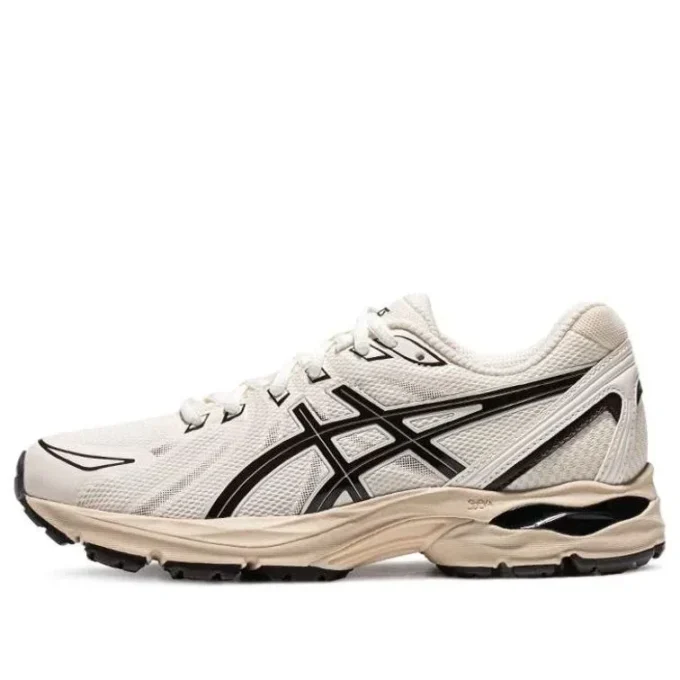 Gel-Flux CN „Cream White Black“
