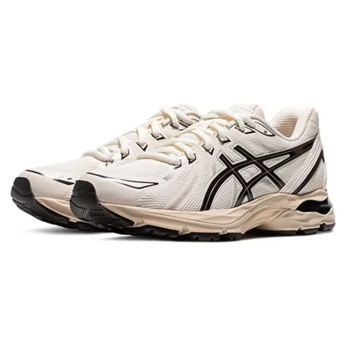 Gel-Flux CN „Cream White Black“