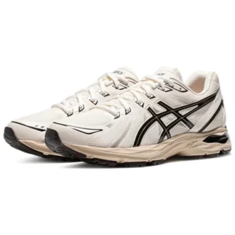 Gel-Flux CN „Cream White Black“