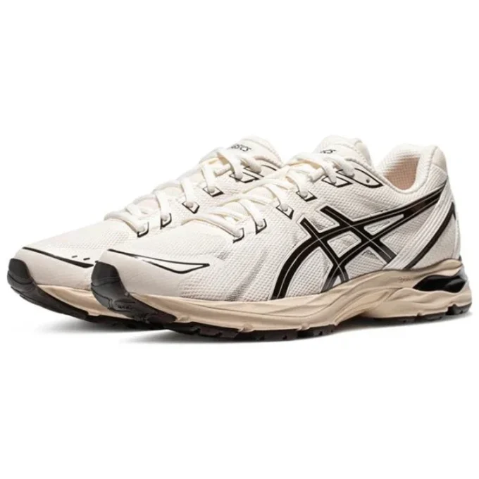 Gel-Flux CN „Cream White Black“