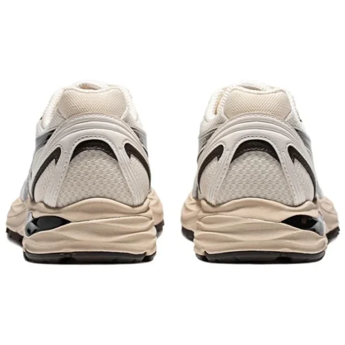 Gel-Flux CN „Cream White Black“
