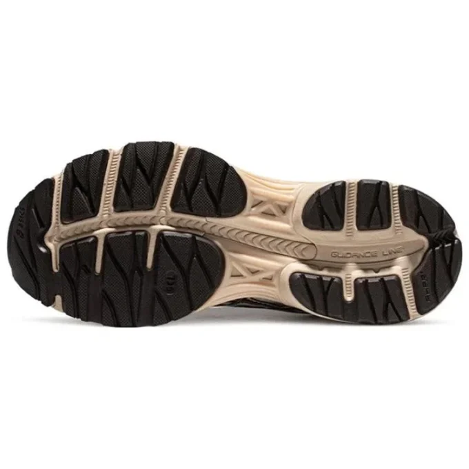 Gel-Flux CN „Cream White Black“