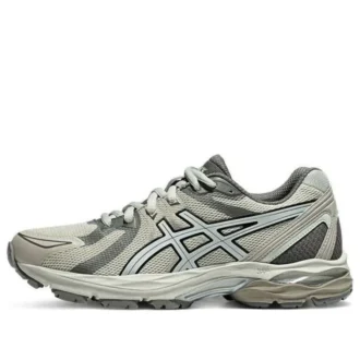 Gel-Flux CN „Cream White Grey“