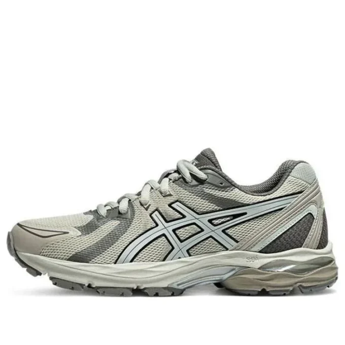 Gel-Flux CN „Cream White Grey“