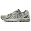 Gel-Flux CN „Cream White Grey“