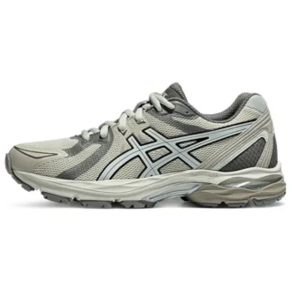 Gel-Flux CN „Cream White Grey“