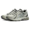 Gel-Flux CN „Cream White Grey“