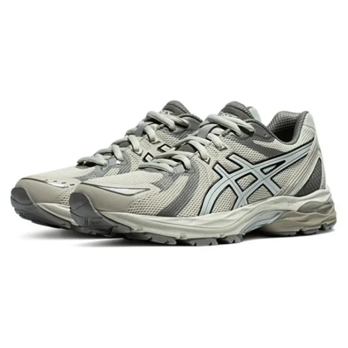 Gel-Flux CN „Cream White Grey“