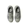 Gel-Flux CN „Cream White Grey“