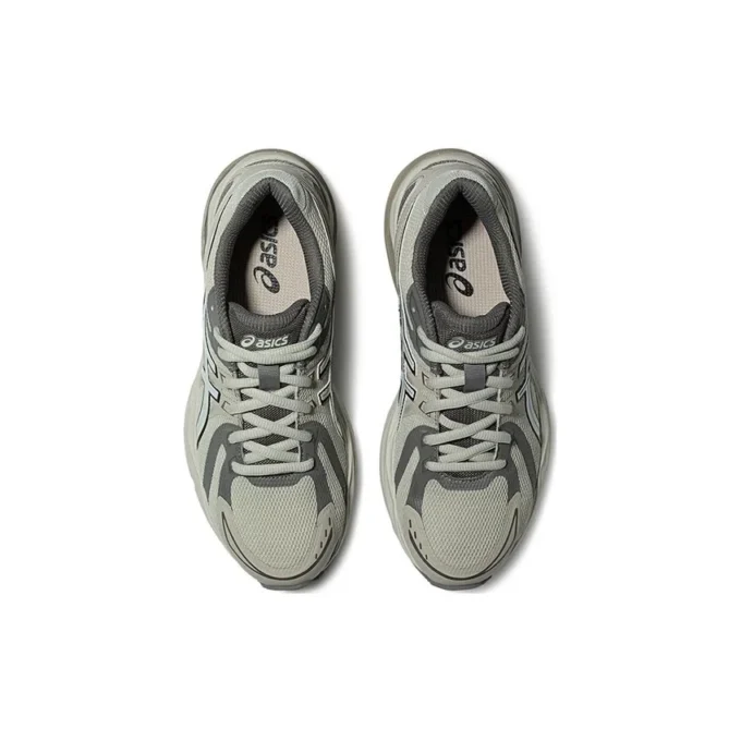 Gel-Flux CN „Cream White Grey“