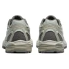 Gel-Flux CN „Cream White Grey“
