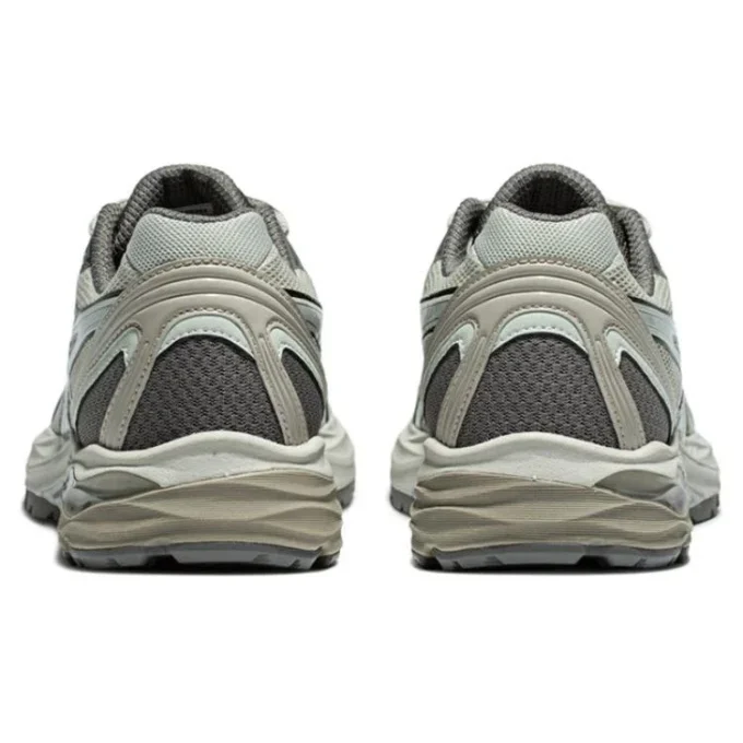 Gel-Flux CN „Cream White Grey“