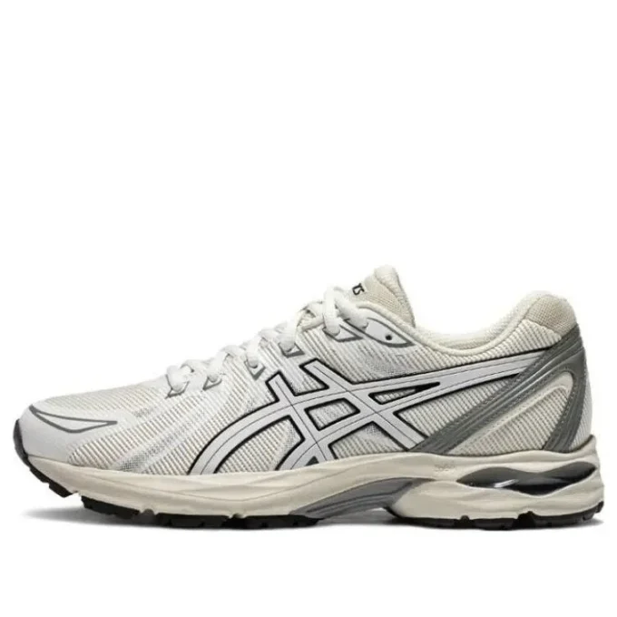 Gel-Flux CN „Grey Black“