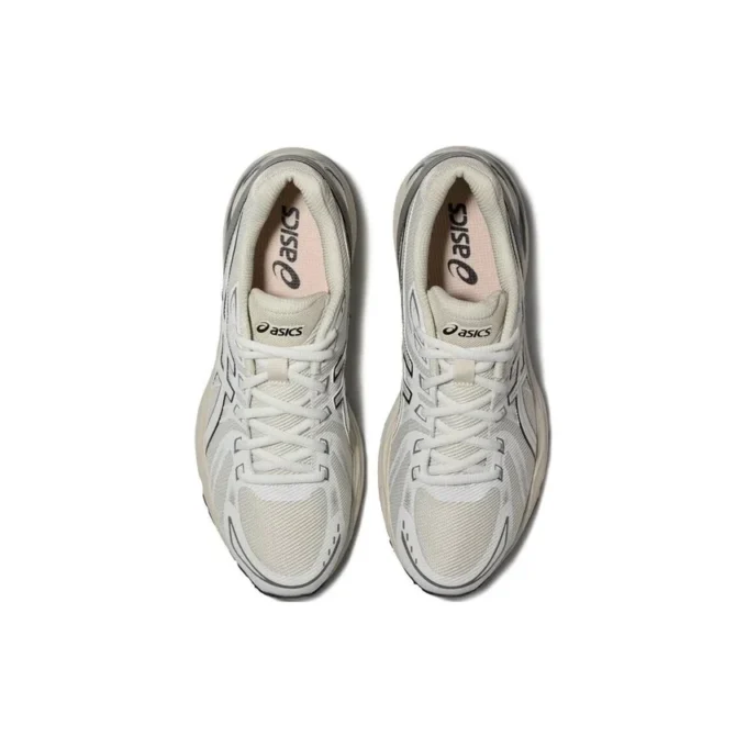 Gel-Flux CN „Grey Black“