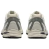 Gel-Flux CN „Grey Black“