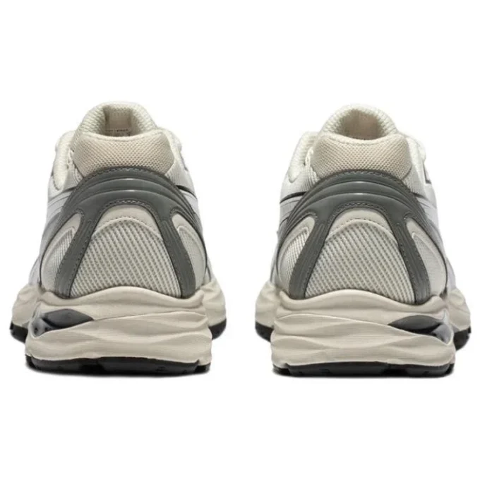 Gel-Flux CN „Grey Black“