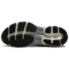 Gel-Flux CN „Grey Black“