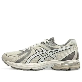 Gel-Flux CN Schuhe „Cream White Grey“ Gel-Flux CN Schuhe „Cream White Grey“