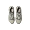 Gel-Flux CN Schuhe „Cream White Grey“