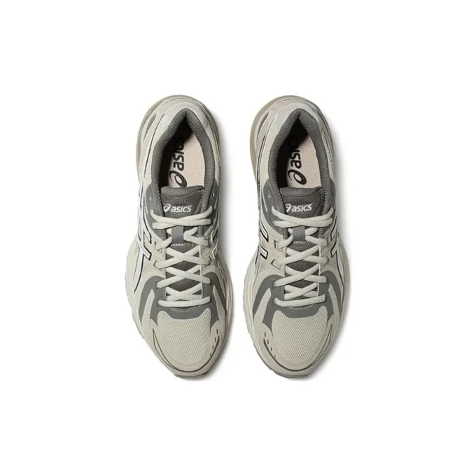 Gel-Flux CN Schuhe „Cream White Grey“