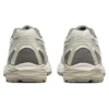 Gel-Flux CN Schuhe „Cream White Grey“