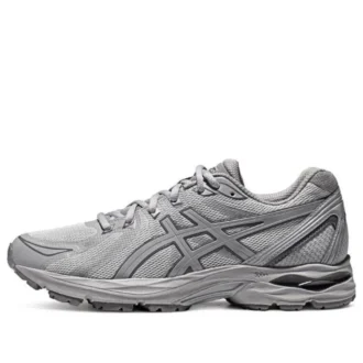 Gel-Flux CN „Silver Grey“