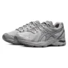 Gel-Flux CN „Silver Grey“