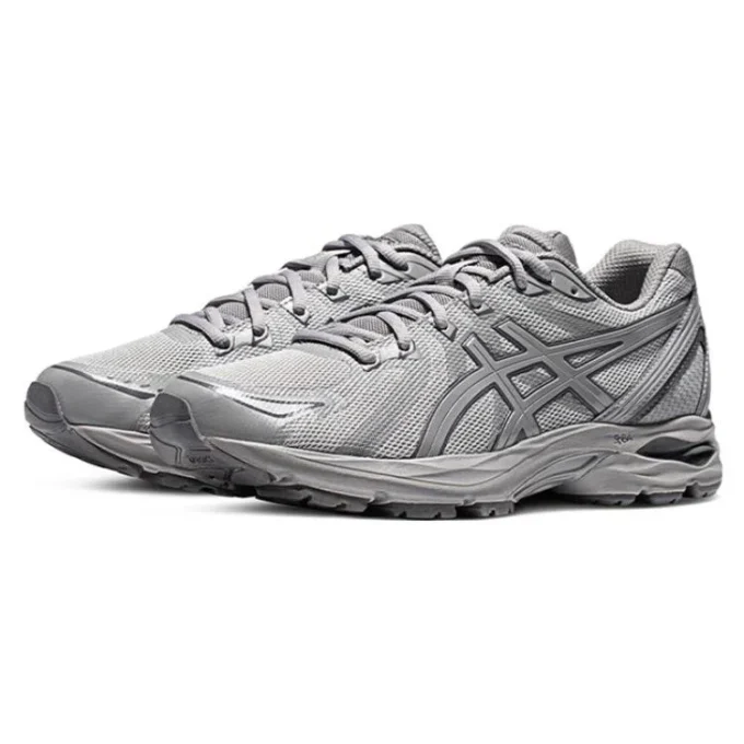 Gel-Flux CN „Silver Grey“