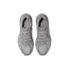 Gel-Flux CN „Silver Grey“