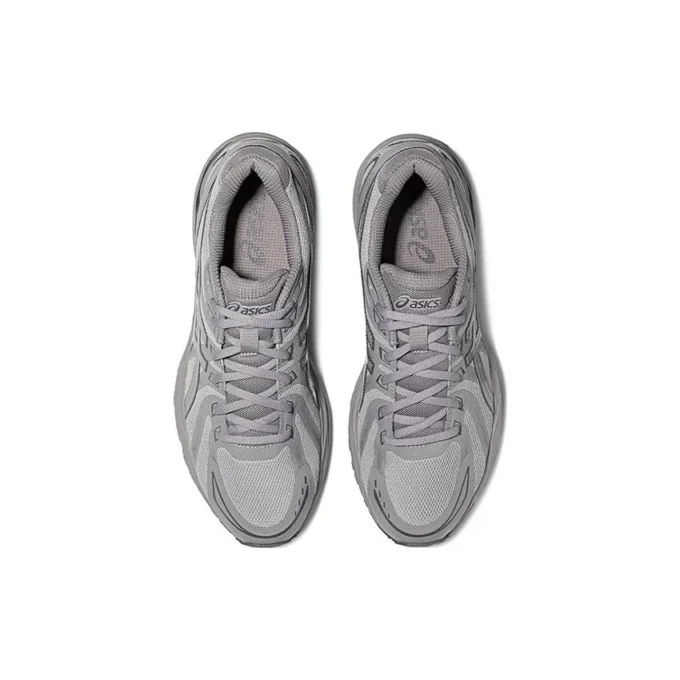 Gel-Flux CN „Silver Grey“
