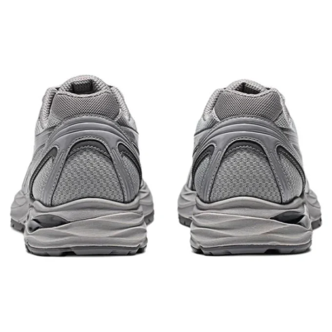 Gel-Flux CN „Silver Grey“