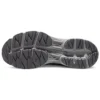 Gel-Flux CN „Silver Grey“