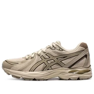 Gel-Flux CN „Wheat Tan Black“