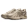 Gel-Flux CN „Wheat Tan Black“