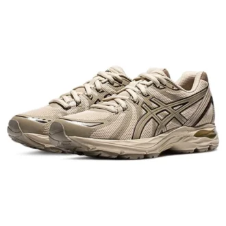 Gel-Flux CN „Wheat Tan Black“