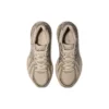 Gel-Flux CN „Wheat Tan Black“