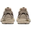 Gel-Flux CN „Wheat Tan Black“