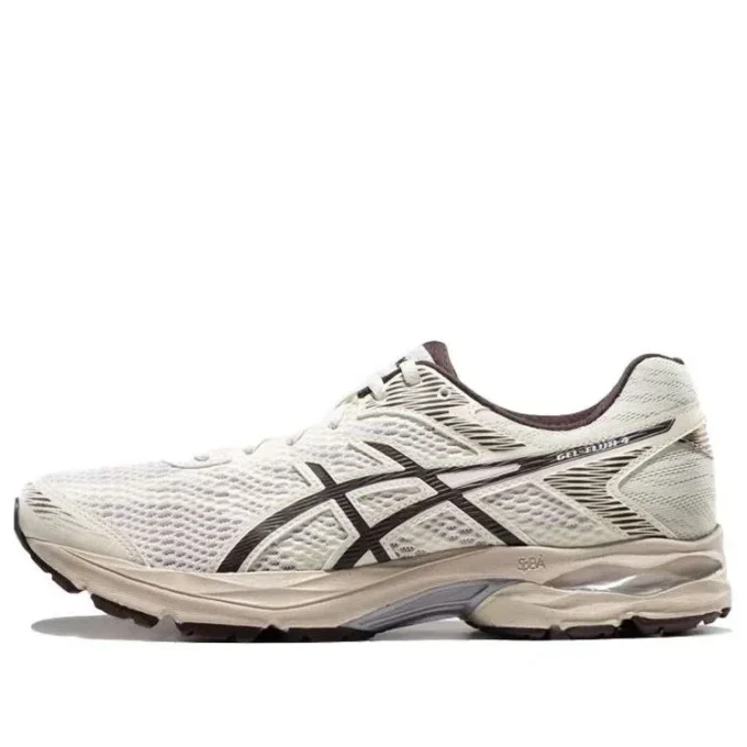 Gel-Flux „White Brown“