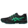 Gel-FujiSetsu 3 GTX „Black New Leaf“