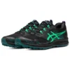 Gel-FujiSetsu 3 GTX „Black New Leaf“