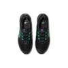 Gel-FujiSetsu 3 GTX „Black New Leaf“