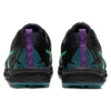 Gel-FujiSetsu 3 GTX „Black New Leaf“