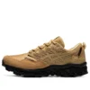 Gel-FujiTrabuco 8 G-TX „Camel Beige“