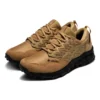 Gel-FujiTrabuco 8 G-TX „Camel Beige“