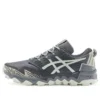 GEL-FujiTrabuco 8 „Gray White“