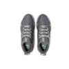 GEL-FujiTrabuco 8 „Gray White“
