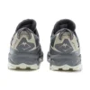 GEL-FujiTrabuco 8 „Gray White“