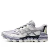 GEL-FujiTrabuco 8 „Grey White“
