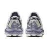 GEL-FujiTrabuco 8 „Grey White“