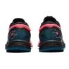 GEL-FujiTrabuco Sky „Blazing Coral Clear Blue“
